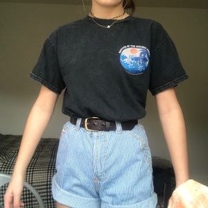 Brandy Melville T-shirt